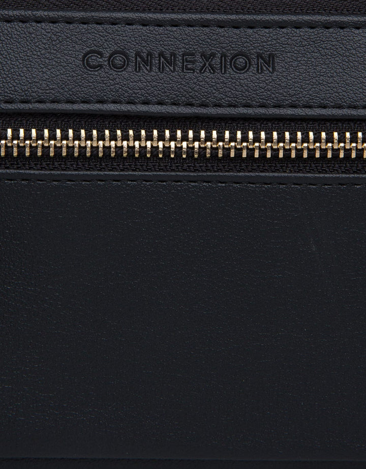 WALLET SOLID VERA2