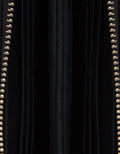 WALLET SOLID VERA2