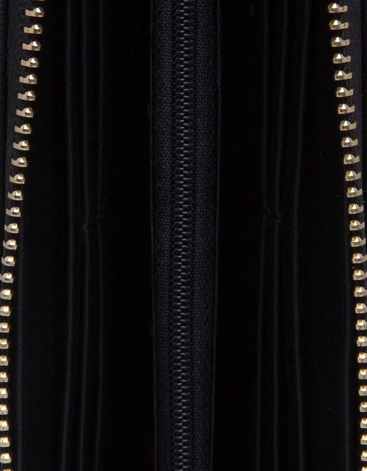 WALLET SOLID VERA2