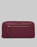 WALLET SOLID VERA2