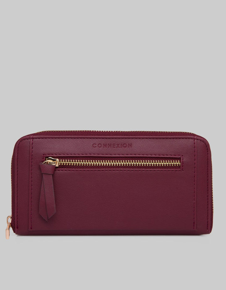 WALLET SOLID VERA2