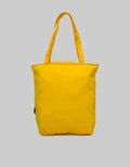 Nevada Shoulder Bag Feel Good Text Clara