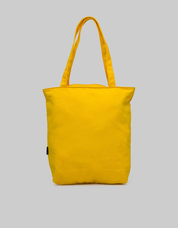 Nevada Shoulder Bag Feel Good Text Clara