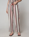 LONG PANTS FARMERS