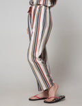 LONG PANTS FARMERS