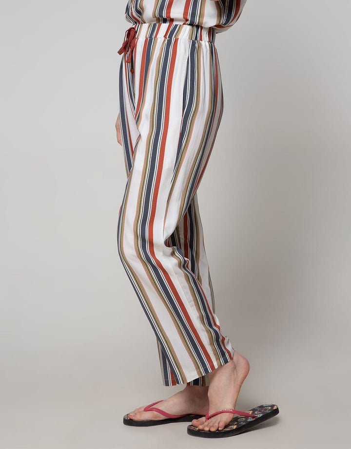 LONG PANTS FARMERS