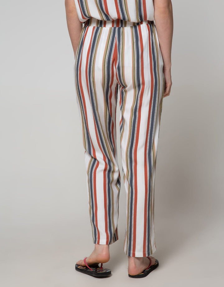 LONG PANTS FARMERS