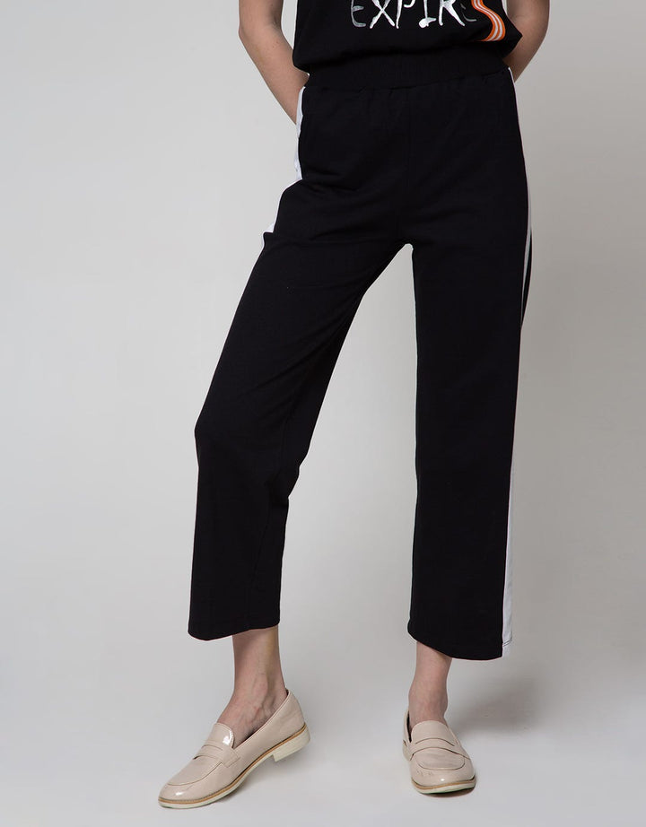 LONG PANTS STRAIGHT