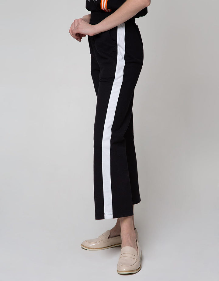 LONG PANTS STRAIGHT