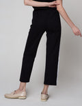 LONG PANTS STRAIGHT
