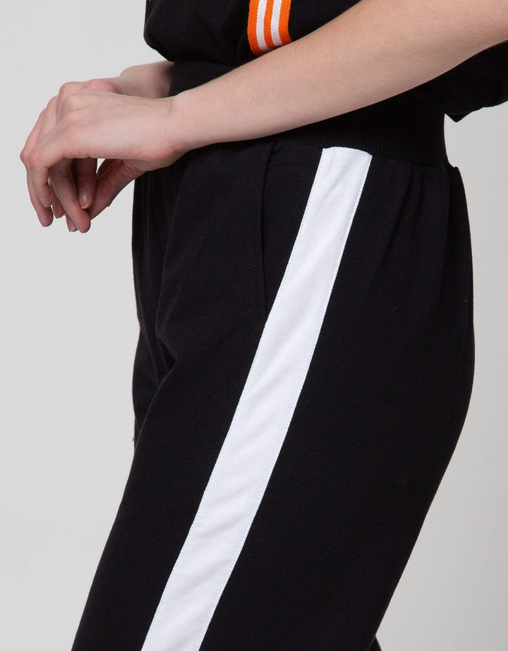 LONG PANTS STRAIGHT