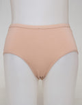 St. Yves Maxi Briefs Celana Dalam Wanita