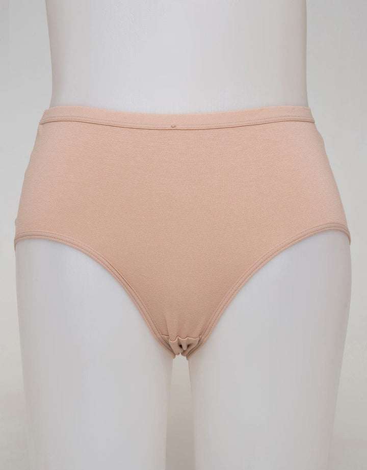 St. Yves Maxi Briefs Celana Dalam Wanita