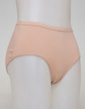 St. Yves Maxi Briefs Celana Dalam Wanita
