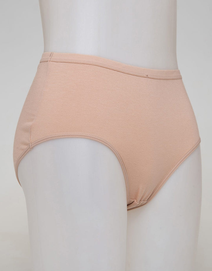 St. Yves Maxi Briefs Celana Dalam Wanita