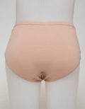 St. Yves Maxi Briefs Celana Dalam Wanita