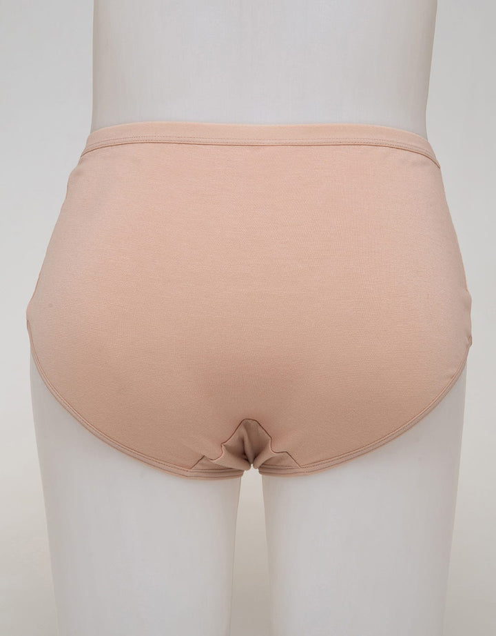 St. Yves Maxi Briefs Celana Dalam Wanita