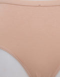 St. Yves Maxi Briefs Celana Dalam Wanita