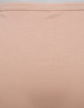 St. Yves Maxi Briefs Celana Dalam Wanita