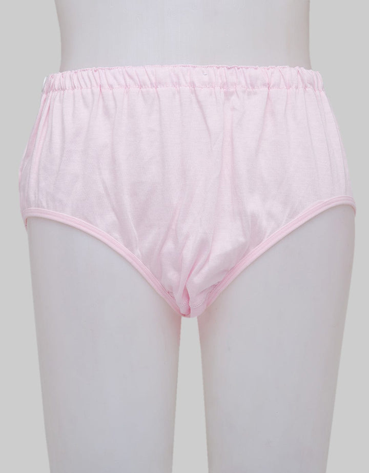 BRIEF PLN MATERNITY