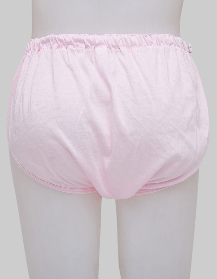BRIEF PLN MATERNITY