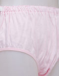 BRIEF PLN MATERNITY