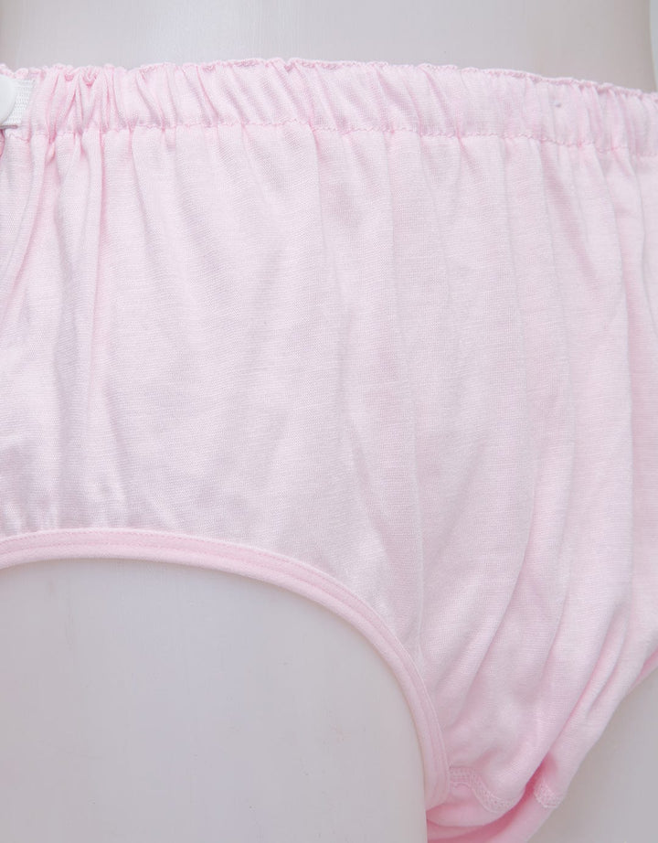 BRIEF PLN MATERNITY