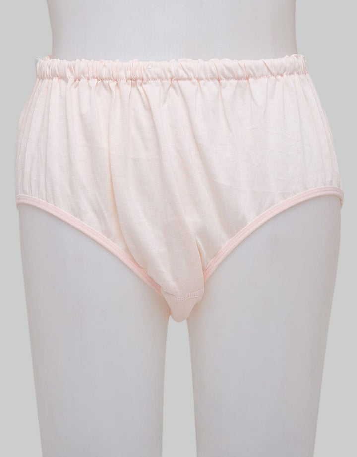 BRIEF PLN MATERNITY