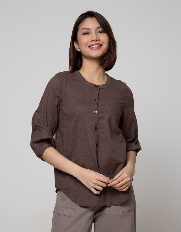 Geela Natha Shirt