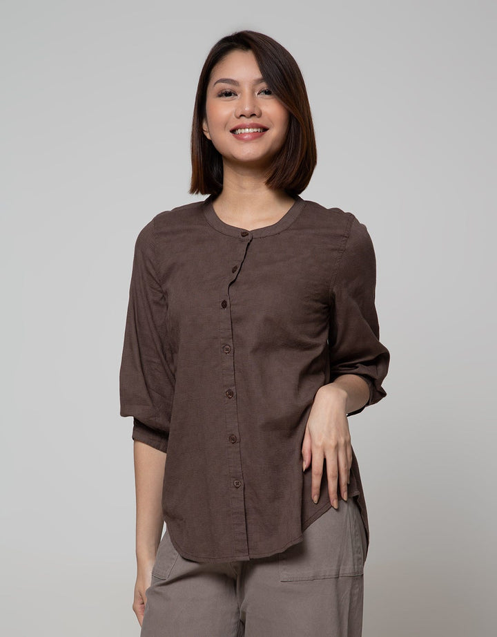 Geela Natha Shirt