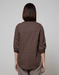 Geela Natha Shirt