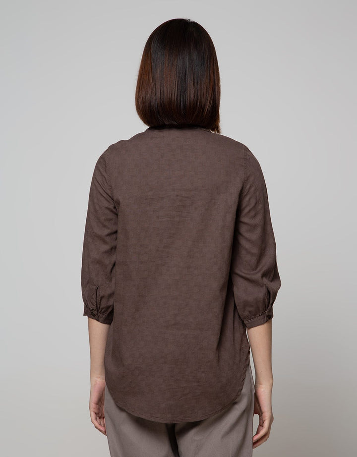 Geela Natha Shirt