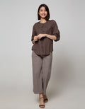 Geela Natha Shirt