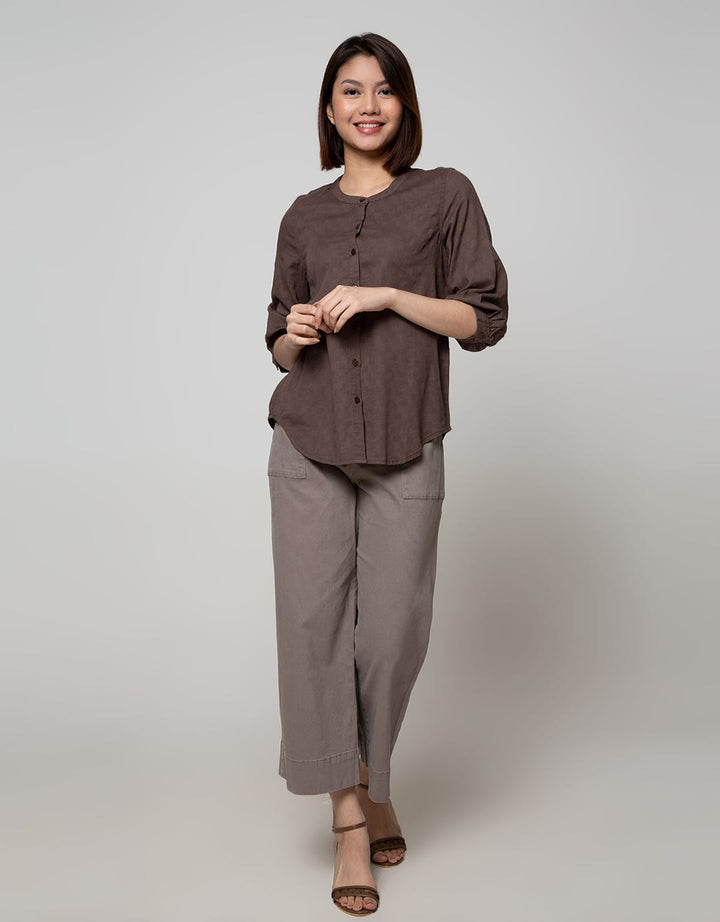 Geela Natha Shirt