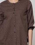 Geela Natha Shirt