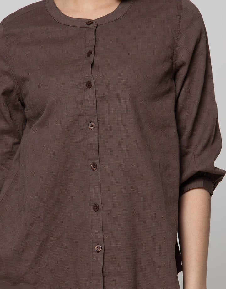 Geela Natha Shirt