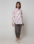 Geela Athalia Shirt