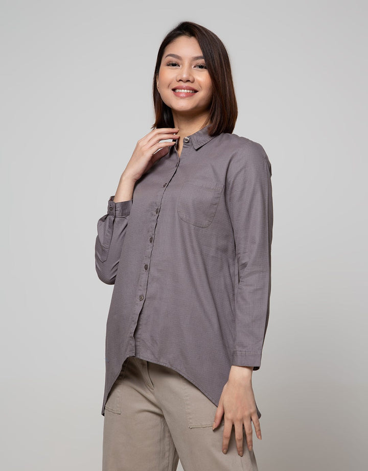 Geela Alissia Shirt