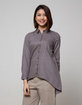 Geela Alissia Shirt