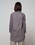 Geela Alissia Shirt