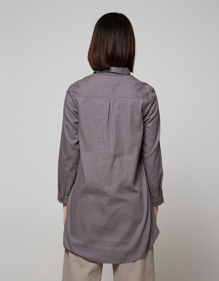 Geela Alissia Shirt