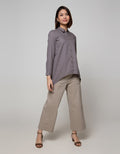 Geela Alissia Shirt