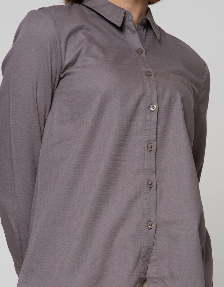 Geela Alissia Shirt
