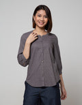 Geela Nitha Shirt