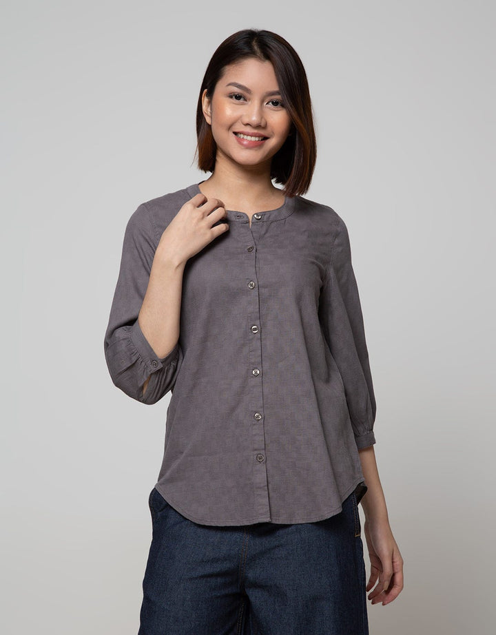 Geela Nitha Shirt
