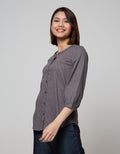 Geela Nitha Shirt