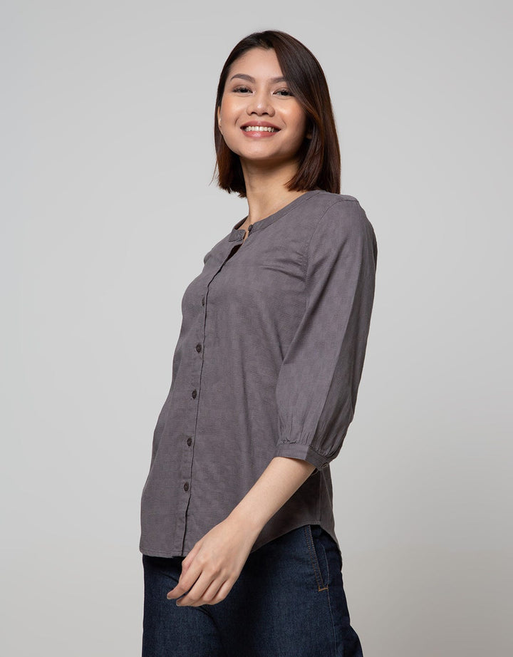 Geela Nitha Shirt