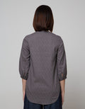 Geela Nitha Shirt