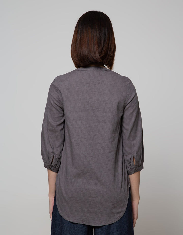 Geela Nitha Shirt