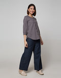 Geela Nitha Shirt